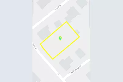 Lot 11A Main Street, Sanford, ME 04073 - Photo 4