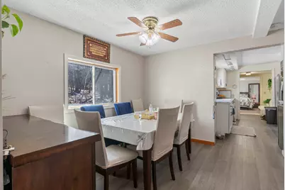 45 Sherwood Drive, Augusta, ME 04330 - Photo 8