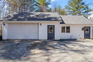 45 Sherwood Dr, Augusta, ME 04330 - Photo 4