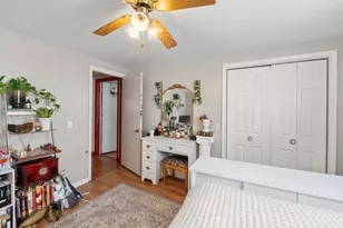 45 Sherwood Dr, Augusta, ME 04330 - Photo 26