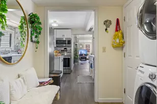 45 Sherwood Dr, Augusta, ME 04330 - Photo 14