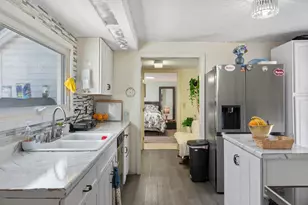 45 Sherwood Dr, Augusta, ME 04330 - Photo 14