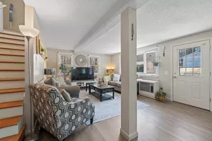 45 Sherwood Dr, Augusta, ME 04330 - Photo 16