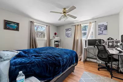 45 Sherwood Drive, Augusta, ME 04330 - Photo 22