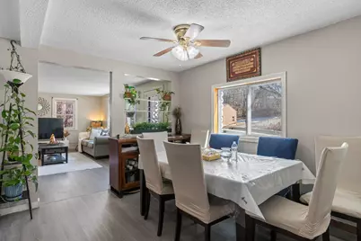 45 Sherwood Drive, Augusta, ME 04330 - Photo 10