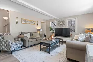 45 Sherwood Dr, Augusta, ME 04330 - Photo 18