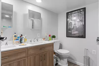 45 Sherwood Drive, Augusta, ME 04330 - Photo 36