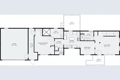 45 Sherwood Drive, Augusta, ME 04330 - Photo 46