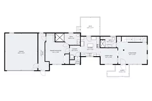 45 Sherwood Dr, Augusta, ME 04330 - Photo 46