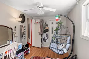 45 Sherwood Dr, Augusta, ME 04330 - Photo 24