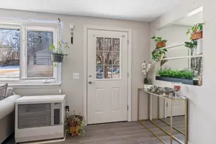 45 Sherwood Dr, Augusta, ME 04330 - Photo 8