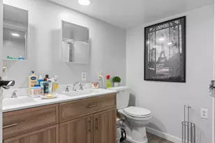 45 Sherwood Dr, Augusta, ME 04330 - Photo 38