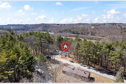 45 Sherwood Drive, Augusta, ME 04330 - Photo 42