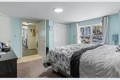 45 Sherwood Drive, Augusta, ME 04330 - Photo 20