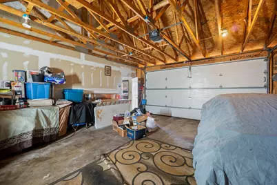 45 Sherwood Drive, Augusta, ME 04330 - Photo 6