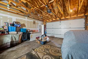 45 Sherwood Dr, Augusta, ME 04330 - Photo 6