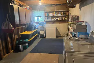 173 Lynn St, Van Buren, ME 04785 - Photo 58
