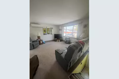 173 Lynn Street, Van Buren, ME 04785 - Photo 20