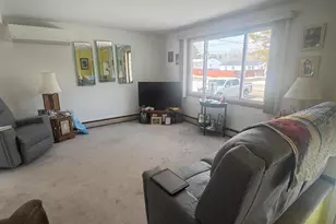 173 Lynn St, Van Buren, ME 04785 - Photo 20