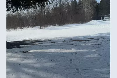 173 Lynn Street, Van Buren, ME 04785 - Photo 8