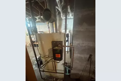 173 Lynn Street, Van Buren, ME 04785 - Photo 38