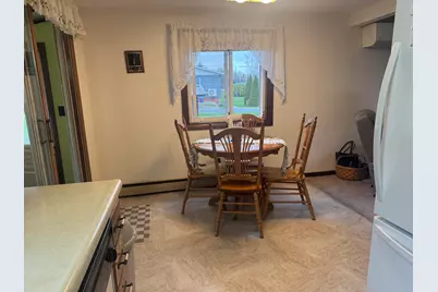 173 Lynn Street, Van Buren, ME 04785 - Photo 14