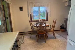 173 Lynn St, Van Buren, ME 04785 - Photo 14