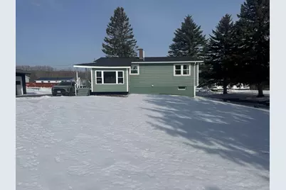 173 Lynn Street, Van Buren, ME 04785 - Photo 4