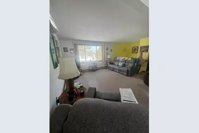173 Lynn Street, Van Buren, ME 04785 - Photo 18