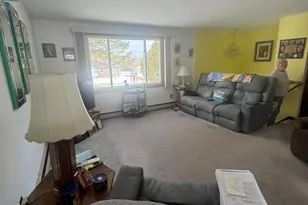 173 Lynn St, Van Buren, ME 04785 - Photo 18