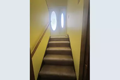 173 Lynn Street, Van Buren, ME 04785 - Photo 36