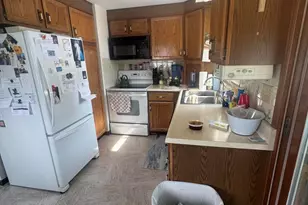 173 Lynn St, Van Buren, ME 04785 - Photo 16