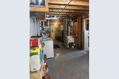 173 Lynn Street, Van Buren, ME 04785 - Photo 56