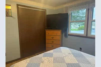173 Lynn Street, Van Buren, ME 04785 - Photo 22