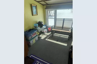 173 Lynn Street, Van Buren, ME 04785 - Photo 12