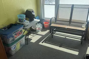 173 Lynn St, Van Buren, ME 04785 - Photo 12