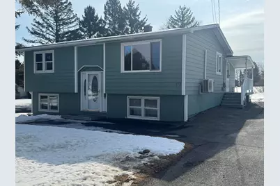 173 Lynn Street, Van Buren, ME 04785 - Photo 2