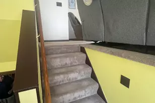 173 Lynn St, Van Buren, ME 04785 - Photo 34