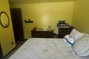 173 Lynn St, Van Buren, ME 04785 - Photo 28