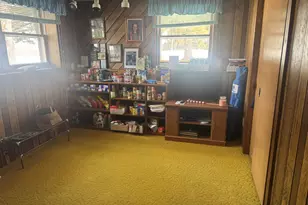 173 Lynn St, Van Buren, ME 04785 - Photo 56