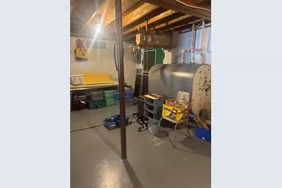 173 Lynn Street, Van Buren, ME 04785 - Photo 44