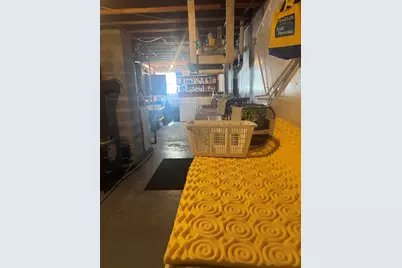 173 Lynn Street, Van Buren, ME 04785 - Photo 48