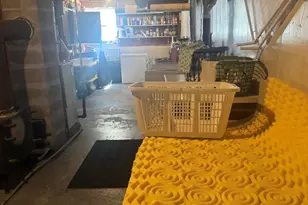 173 Lynn St, Van Buren, ME 04785 - Photo 48