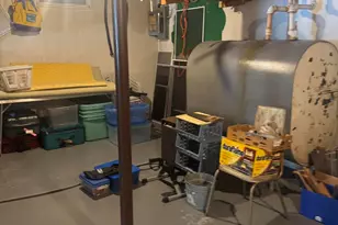 173 Lynn St, Van Buren, ME 04785 - Photo 46