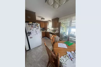 173 Lynn Street, Van Buren, ME 04785 - Photo 16
