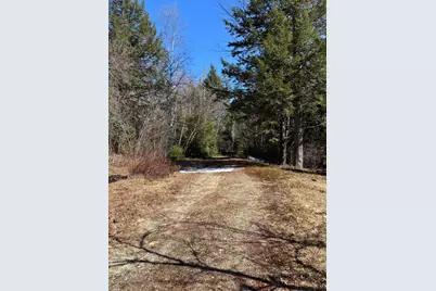 4 Bog Brook Loop, West Paris, ME 04289 - Photo 2
