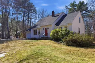 66 Park Rd, Windham, ME 04062 - Photo 4