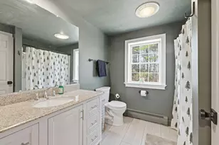 66 Park Rd, Windham, ME 04062 - Photo 36