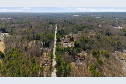 66 Park Road, Windham, ME 04062 - Photo 44