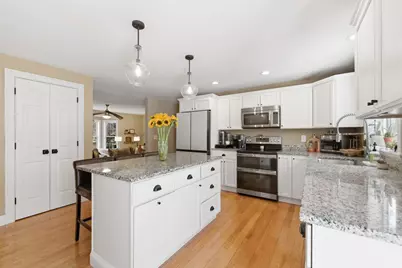 66 Park Road, Windham, ME 04062 - Photo 22